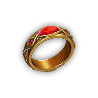 Imperial Ring