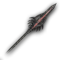 IT_P_Spear_00027.webp