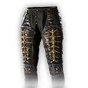 Special Resistance Hawk Pants