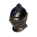 Gladiator's Visor