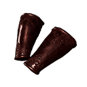 Prophet's Magic Gloves