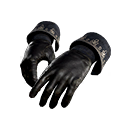 Elite Resistance Cloth Gloves