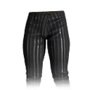 Divine Justiciar Pants