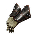 Glade Stalker Gloves