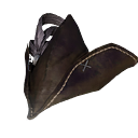 Marksman's Hat