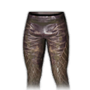 Special Resistance Ancient Dragon Pants