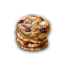 Quality Herba Cookie