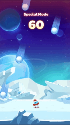 [Announcing the Purple Lounge Minigame Event