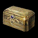 [Notice] <황금 고블린 출몰 경보!> Reward box not claimed error and what to do next