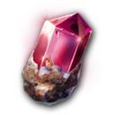 [Event] <길드 소집령: 테벤트를 처치하라!> Event information