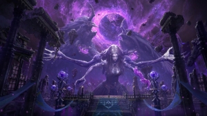 [Notice] Wednesday, 25 June Update Notes