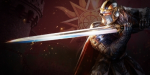 [Announcement] Advance notice of new Blessing of Solsium benefits