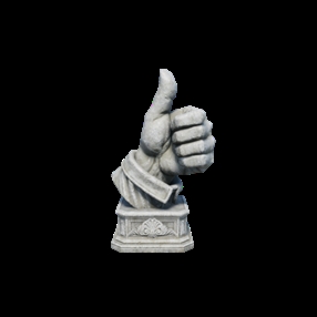 [Announcement] New products coming Wednesday, 6 August