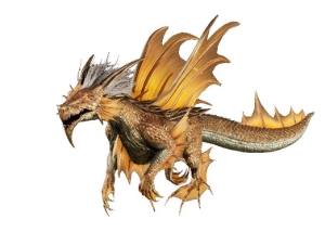 [Announcing new products on Wednesday, 13 August