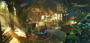 [Announcement] Update notes for Tuesday, 16 September (1/2)