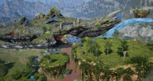 [Notice] Update notes from Wednesday, 5 November