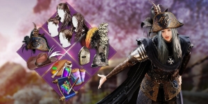 [Announcement] New products coming Tuesday, 2 December