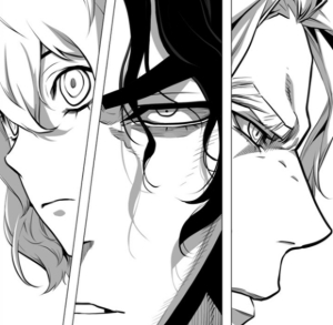 [Event] Purple Lounge 2nd Anniversary Event