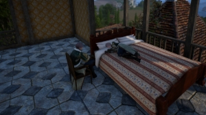 [Notice] Tuesday, 16 December Update Notes