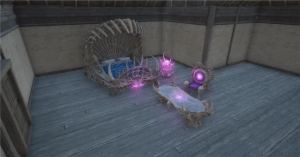 [Notice] Update notes for Tuesday, 13 January