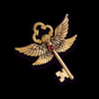 [Event] <열려라! 럭키 미스틱 포탈!> Event information