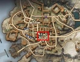 [Event] <행운의 별을 찾아라!> Event information