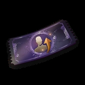 [Notice] Information on the new ‘Jumping Pass’ product, available from Tuesday 23 June