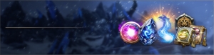 [Announcement] ‘Battle Pass: Frozen Frontier’ Announcement