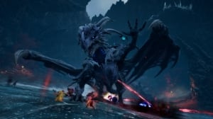 [Notice] Update Notes for Tuesday 28 July