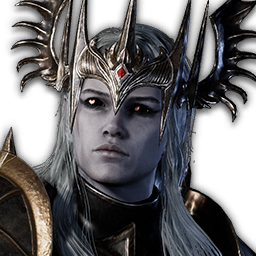 Pale Nemesis Hartach Icon