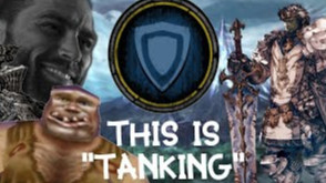 Copy of FoodFighter's Tank 101