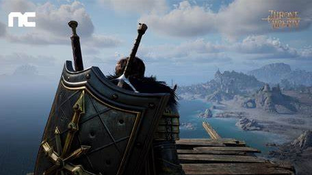 SNS + STAFF GVG/PVP