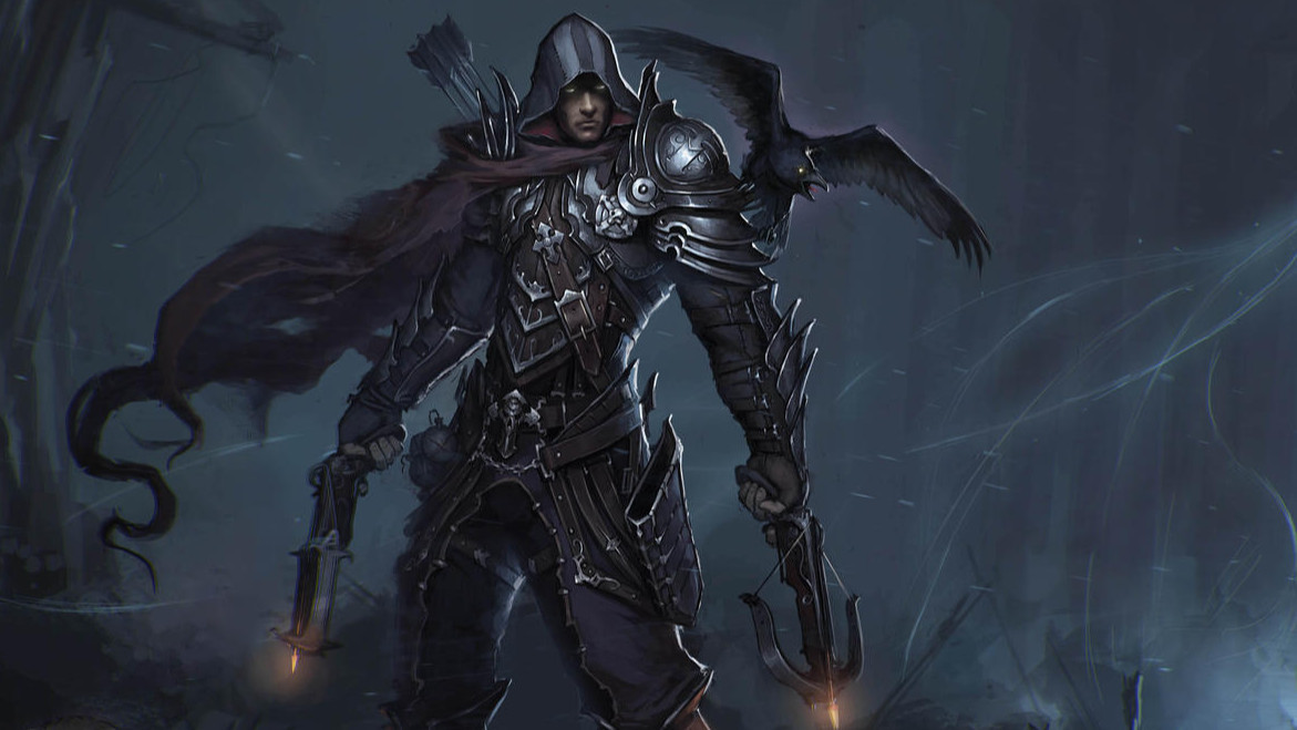 T1 Bow/xBow