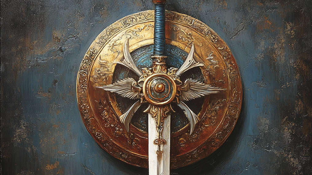 SnS / Longbow