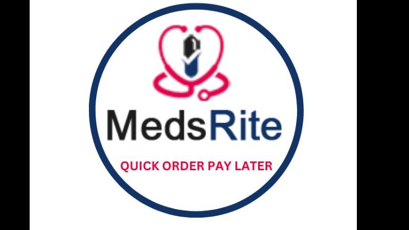 Vicodin Online DHL Medicine Delivery Canada
