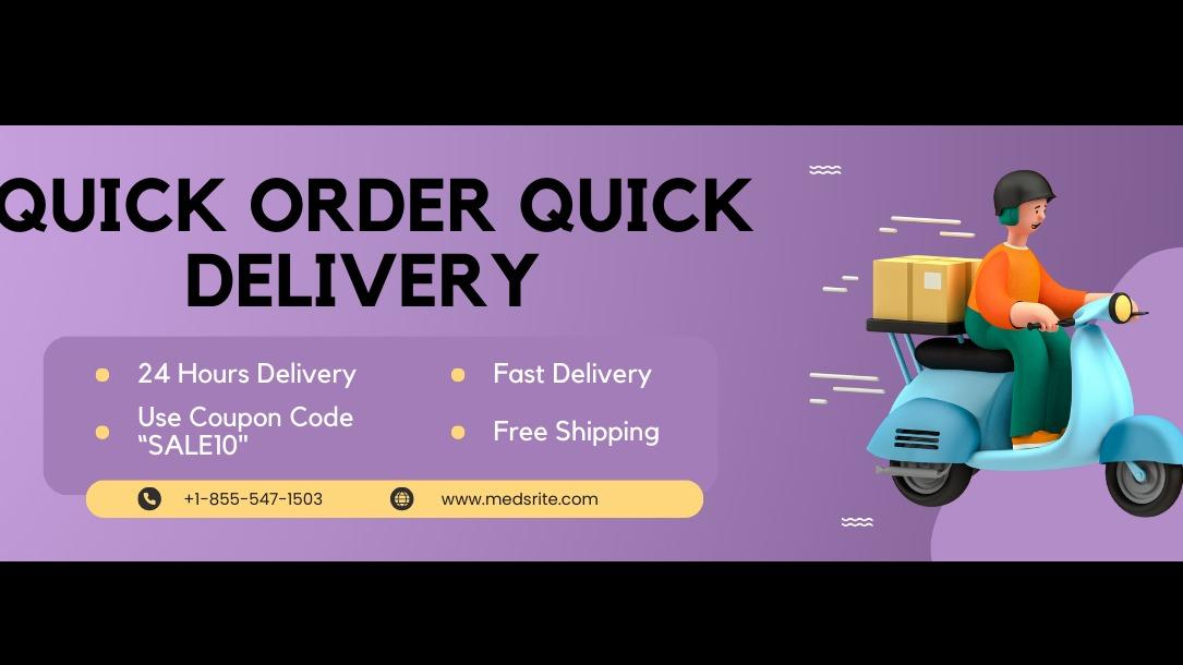 Fioricet Online USPS Overnight Delivery Meds