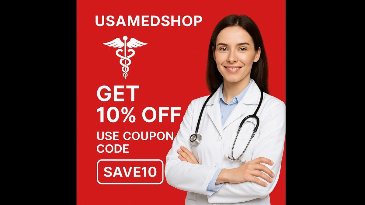 Order Oxycodone Online for Pain Fast & Discreet Shipping